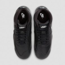 画像3: 予約商品 NIKE WOMAN × STUSSY   Baltoro  (3)