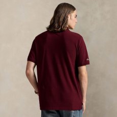 画像3: 予約商品 POLO RALPH LAUREN   Classic Fit Yankees Polo Shirt  (3)