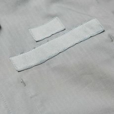 画像3: 予約商品 WTAPS   Jmod 01 / LS / Cotton. Ripstop (3)