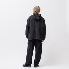 画像9: 予約商品 WTAPS   Chamber / LS / Cotton.Twill (9)