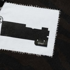 画像3: 予約商品 WTAPS   Veiny / LS / Cotton. Twill (3)