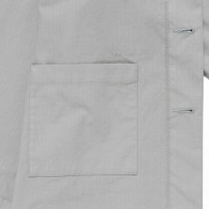 画像5: 予約商品 WTAPS   Jmod 01 / LS / Cotton. Ripstop (5)