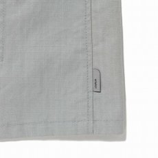 画像7: 予約商品 WTAPS   Jmod 01 / LS / Cotton. Ripstop (7)