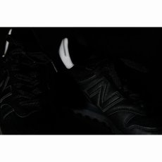 画像8: 予約商品 WTAPS × New Balance Unisex  1300 WT Made in USA (8)