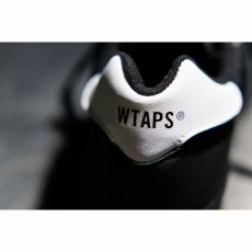 画像10: 予約商品 WTAPS × New Balance Unisex  1300 WT Made in USA (10)
