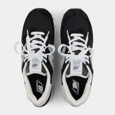 画像3: 予約商品 New Balance Unisex  1300 BK Made in USA (3)