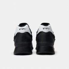 画像5: 予約商品 WTAPS × New Balance Unisex  1300 WT Made in USA (5)