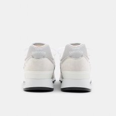 画像5: 予約商品 New Balance Unisex  1300 WH Made in USA (5)