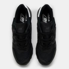 画像3: 予約商品 WTAPS × New Balance Unisex  1300 WT Made in USA (3)