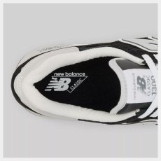 画像10: 予約商品 New Balance Unisex  1300 BK Made in USA (10)