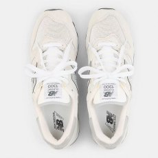 画像3: 予約商品 New Balance Unisex  1300 WH Made in USA (3)