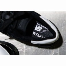画像9: 予約商品 WTAPS × New Balance Unisex  1300 WT Made in USA (9)