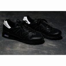 画像7: 予約商品 WTAPS × New Balance Unisex  1300 WT Made in USA (7)