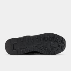 画像6: 予約商品 New Balance Unisex  1300 BK Made in USA (6)