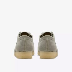 画像5: 予約商品 Clarks Originals  Wallabee Weave (5)