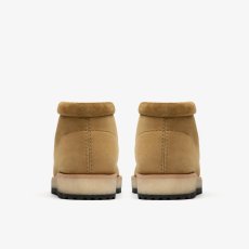画像5: 予約商品 Clarks Originals   Wallabee Boots (5)