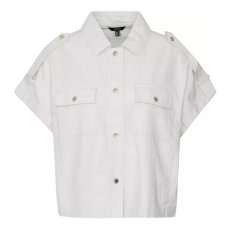 画像7: 予約販売 Barbour International  Priya Shirt (7)