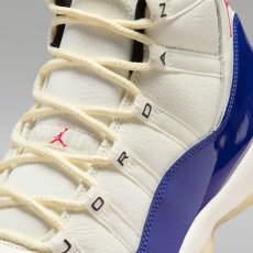 画像7: 予約商品 NIKE Unisex   Air Jordan 11 Retro  (7)