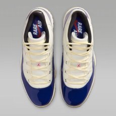 画像3: 予約商品 NIKE Unisex   Air Jordan 11 Retro  (3)