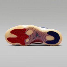 画像6: 予約商品 NIKE Unisex   Air Jordan 11 Retro  (6)