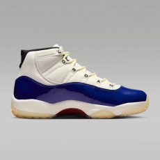 画像4: 予約商品 NIKE Unisex   Air Jordan 11 Retro  (4)