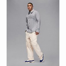 画像9: 予約商品 NIKE Unisex   Air Jordan 11 Retro  (9)