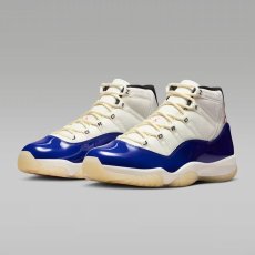 画像1: 予約商品 NIKE Unisex   Air Jordan 11 Retro  (1)