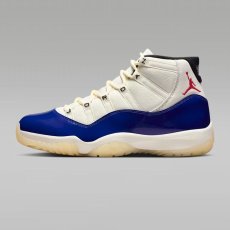 画像2: 予約商品 NIKE Unisex   Air Jordan 11 Retro  (2)