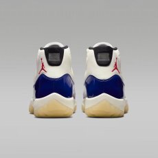 画像5: 予約商品 NIKE Unisex   Air Jordan 11 Retro  (5)