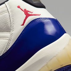画像8: 予約商品 NIKE Unisex   Air Jordan 11 Retro  (8)