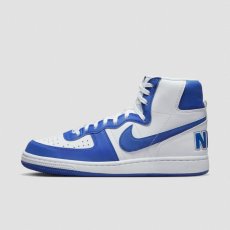 画像2: 予約商品 NIKE Unisex   Terminator High  (2)