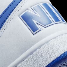 画像8: 予約商品 NIKE Unisex   Terminator High  (8)