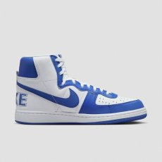 画像4: 予約商品 NIKE Unisex   Terminator High  (4)