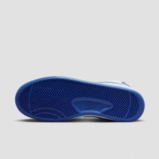 画像6: 予約商品 NIKE Unisex   Terminator High  (6)