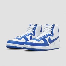 画像1: 予約商品 NIKE Unisex   Terminator High  (1)