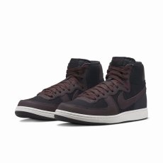 画像1: 予約商品 NIKE Unisex   Terminator High Se (1)