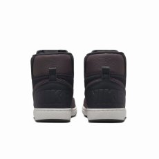 画像5: 予約商品 NIKE Unisex   Terminator High Se (5)