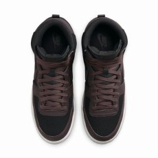 画像3: 予約商品 NIKE Unisex   Terminator High Se (3)
