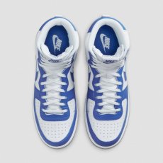 画像3: 予約商品 NIKE Unisex   Terminator High  (3)