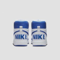 画像5: 予約商品 NIKE Unisex   Terminator High  (5)