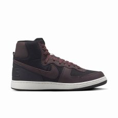 画像4: 予約商品 NIKE Unisex   Terminator High Se (4)