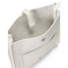 画像5: 予約商品 POLO RALPH LAUREN  Polo Play Leather Pocket Crossbody (5)