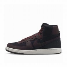 画像2: 予約商品 NIKE Unisex   Terminator High Se (2)