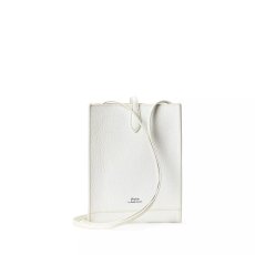 画像3: 予約商品 POLO RALPH LAUREN  Polo Play Leather Pocket Crossbody (3)
