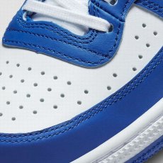 画像7: 予約商品 NIKE Unisex   Terminator High  (7)