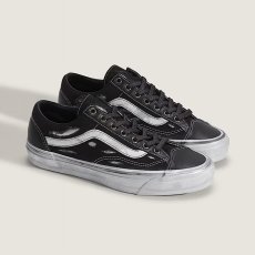 画像1: 予約商品 OTW by Vans   Old Skool 36 Vibram (1)