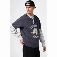 画像2: 予約商品 Champion   Index & Archives Sunset T-Shirt (2)