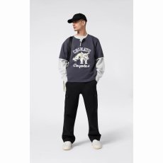 画像4: 予約商品 Champion   Index & Archives Sunset T-Shirt (4)