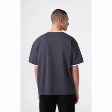 画像3: 予約商品 Champion   Index & Archives Sunset T-Shirt (3)