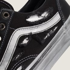 画像6: 予約商品 OTW by Vans   Old Skool 36 Vibram (6)